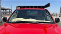 2004 Toyota Land Cruiser