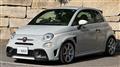 2022 ABARTH ABARTH OTHERS