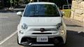 2022 ABARTH ABARTH OTHERS