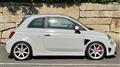 2022 ABARTH ABARTH OTHERS