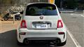 2022 ABARTH ABARTH OTHERS