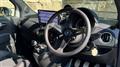 2022 ABARTH ABARTH OTHERS