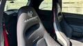 2022 ABARTH ABARTH OTHERS