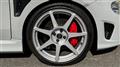 2022 ABARTH ABARTH OTHERS