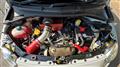 2022 ABARTH ABARTH OTHERS