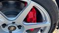 2022 ABARTH ABARTH OTHERS