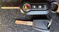 2022 ABARTH ABARTH OTHERS