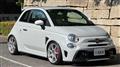 2022 ABARTH ABARTH OTHERS