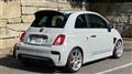2022 ABARTH ABARTH OTHERS