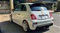2022 ABARTH ABARTH OTHERS
