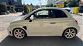 2022 ABARTH ABARTH OTHERS