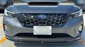 2024 Subaru Levorg