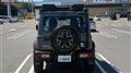 2024 Suzuki Jimny Sierra