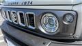 2024 Suzuki Jimny Sierra