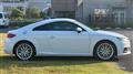 2017 Audi TT