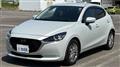 2019 Mazda Mazda2