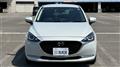 2019 Mazda Mazda2