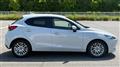 2019 Mazda Mazda2