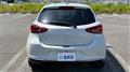 2019 Mazda Mazda2