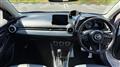2019 Mazda Mazda2