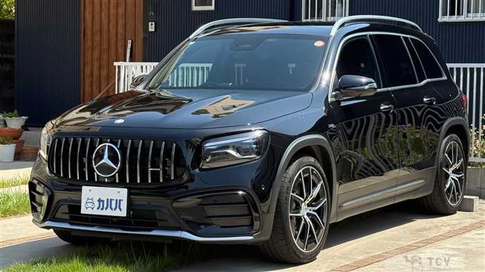 2024 Mercedes-Benz Mercedes-Benz Others
