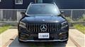 2024 Mercedes-Benz Mercedes-Benz Others