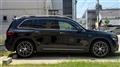 2024 Mercedes-Benz Mercedes-Benz Others