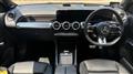 2024 Mercedes-Benz Mercedes-Benz Others