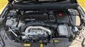 2024 Mercedes-Benz Mercedes-Benz Others