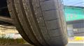 2024 Mercedes-Benz Mercedes-Benz Others