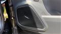 2024 Mercedes-Benz Mercedes-Benz Others