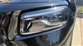 2024 Mercedes-Benz Mercedes-Benz Others