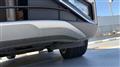 2021 Volkswagen Passat Alltrack