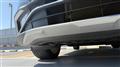 2021 Volkswagen Passat Alltrack