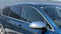 2021 Volkswagen Passat Alltrack