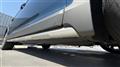 2021 Volkswagen Passat Alltrack