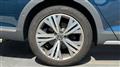 2021 Volkswagen Passat Alltrack