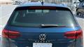 2021 Volkswagen Passat Alltrack
