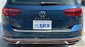 2021 Volkswagen Passat Alltrack
