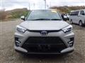 2021 Toyota Raize