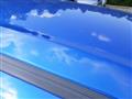 2018 Suzuki Suzuki Others