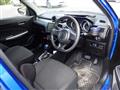 2018 Suzuki Suzuki Others