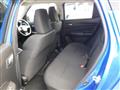 2018 Suzuki Suzuki Others