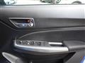 2018 Suzuki Suzuki Others