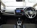 2016 Honda Fit