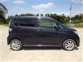 2016 Nissan DAYZ