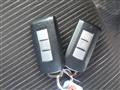 2016 Nissan DAYZ