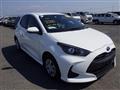 2023 Toyota Toyota Others