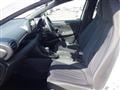 2023 Toyota Toyota Others