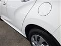 2023 Toyota Toyota Others